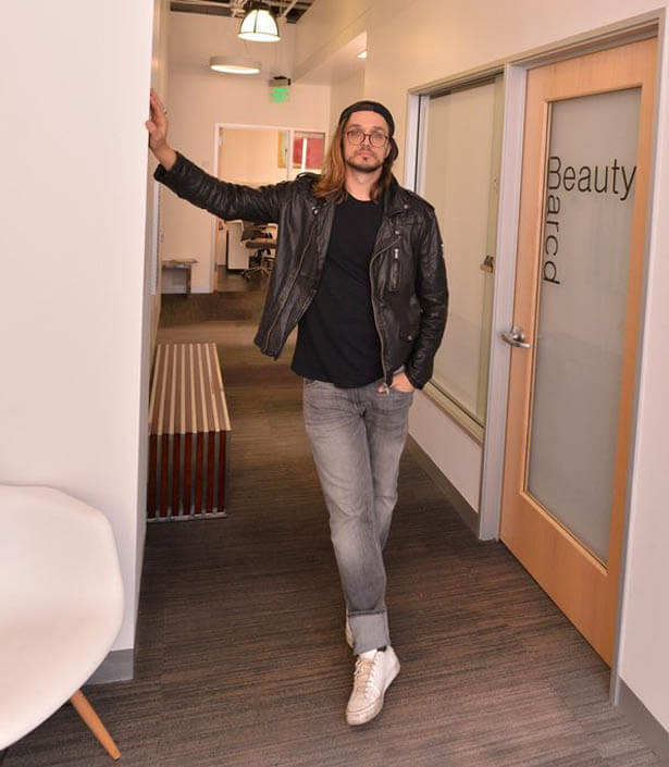 chiropractor reviews