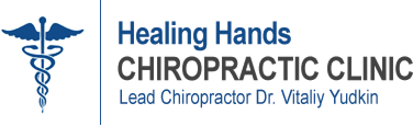 Los Angeles Chiropractor